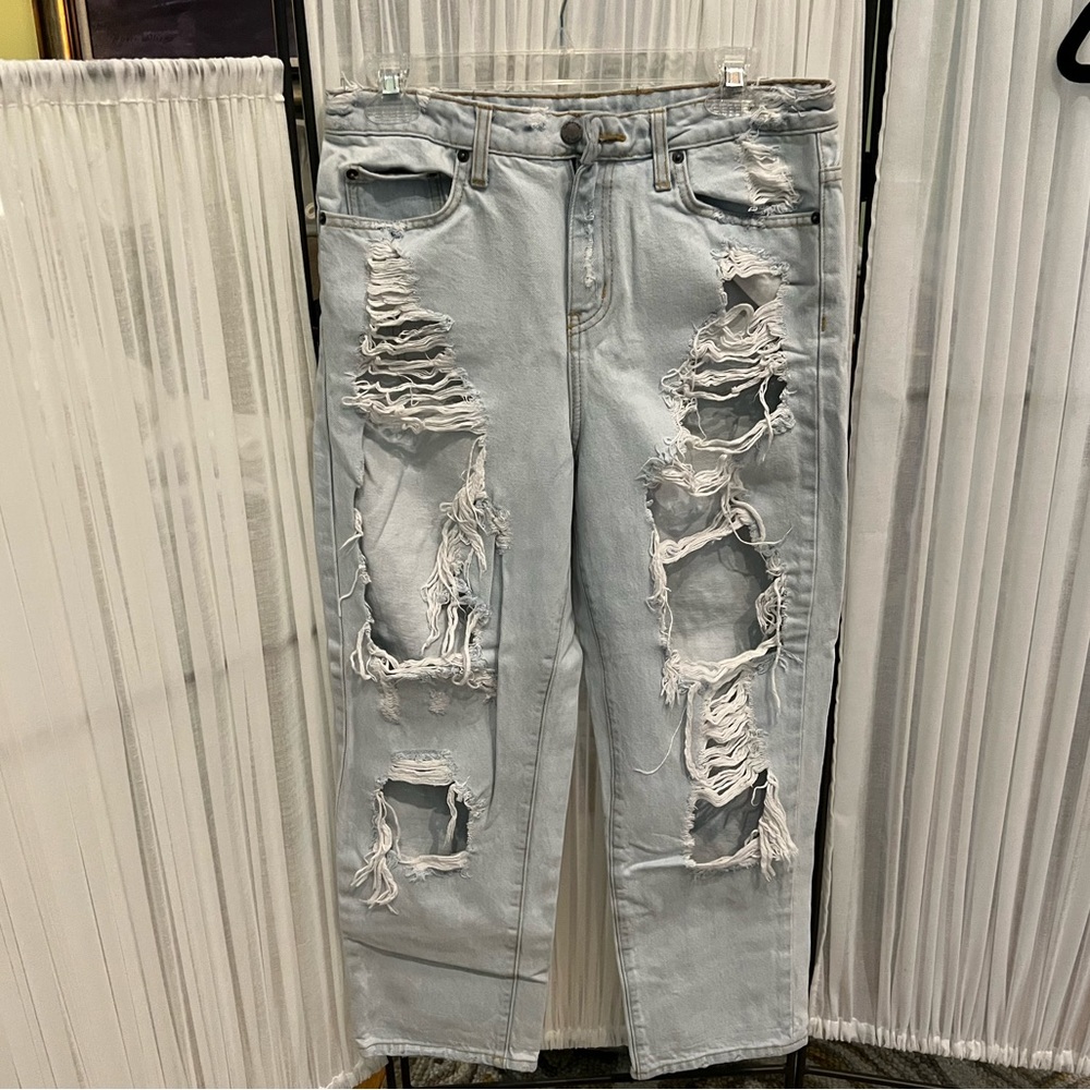 LF Jeans